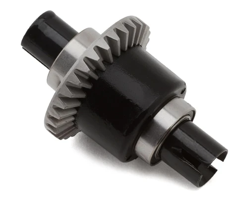 Arrma Grom Assembled Oil Filled 0.8 Mod Differential 30T (3000cSt) (ARA-3067)