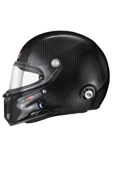 Stilo ST6 GT CARBON SA2025