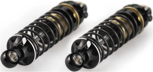 Hot Racing Aluminum Damper Shock Absorber Set 63MM Arrma Mini Kraton AMN63DP01