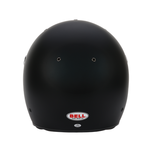 Bell Racing Helmets K1 Pro SA2025