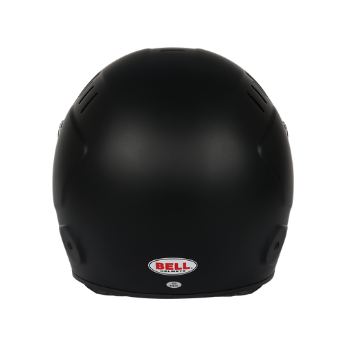 Bell Racing Helmets BR8 Sport SA2025