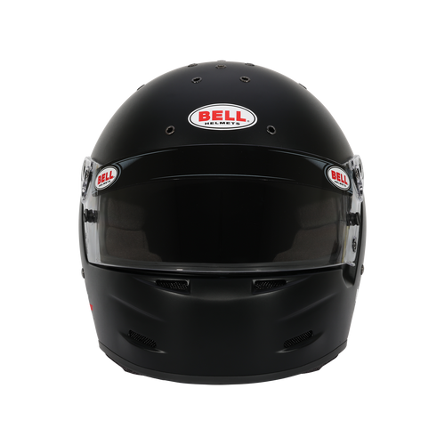 Bell Racing Helmets M8 SA2025 Lightweight Composite Shell - Choose Size & Color
