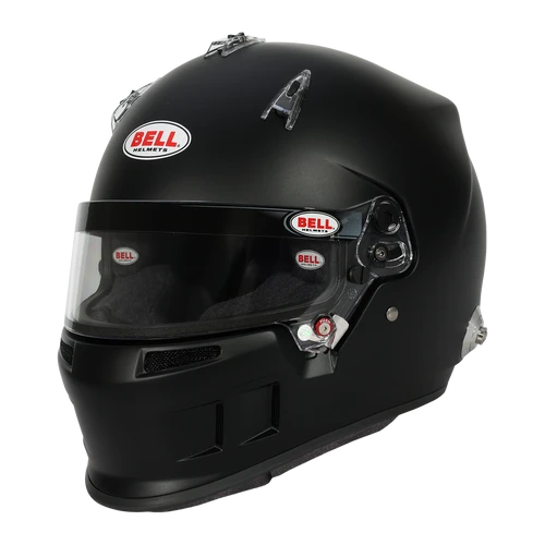 Bell Racing Helmets XR7 SA2025