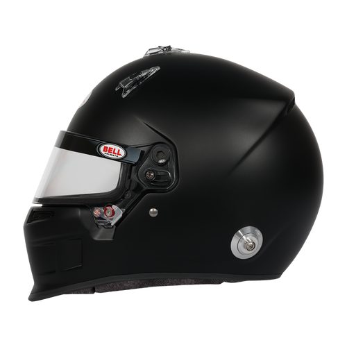 Bell Racing Helmets XR7 SA2025