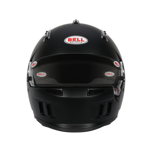 Bell Racing Helmets XR7 SA2025