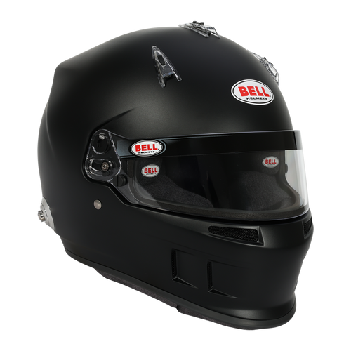 Bell Racing Helmets XR7 SA2025