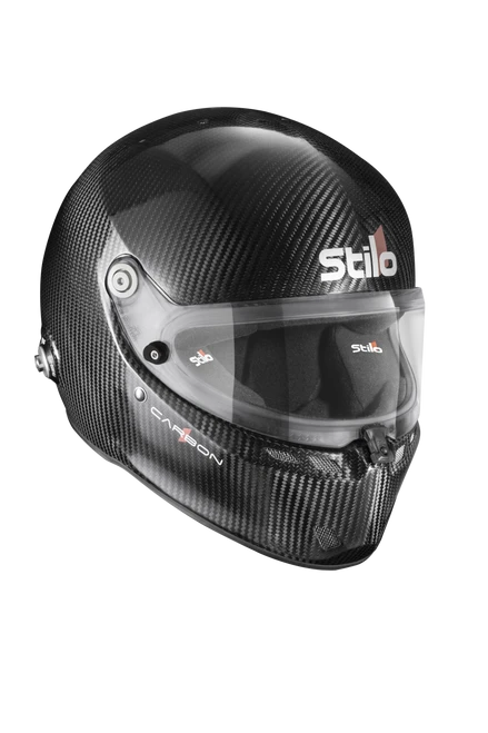 Stilo Helmets ST6 FN
