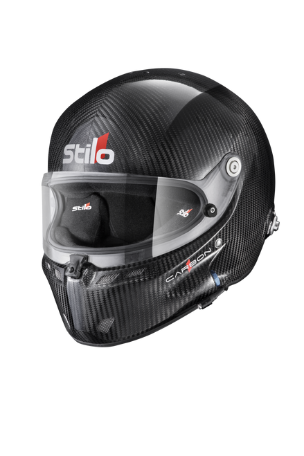 Stilo Helmets ST6 GT