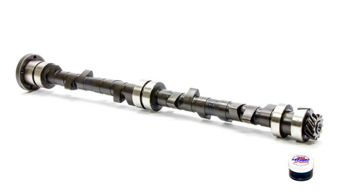 ISKY CAMS Isky Cams Camshaft - 49-53 Ford Flathead V8 