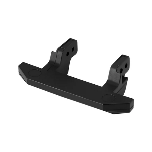 INJORA IR60-18 Body Bumper & Magnetic Mount 1/18 Redcat Ascent-18 INJASC18-35