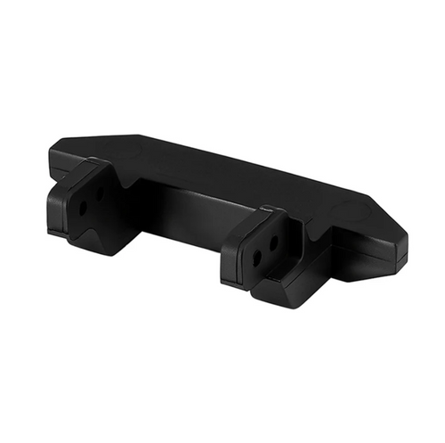 INJORA IR60-18 Body Bumper & Magnetic Mount 1/18 Redcat Ascent-18 INJASC18-35