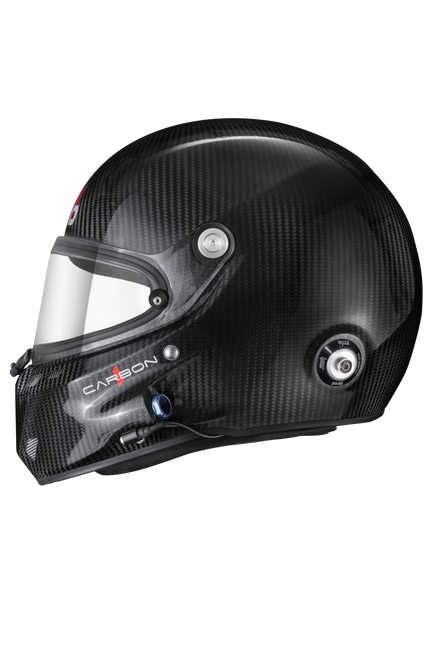 ST6 GT CARBON- 54 SA2025