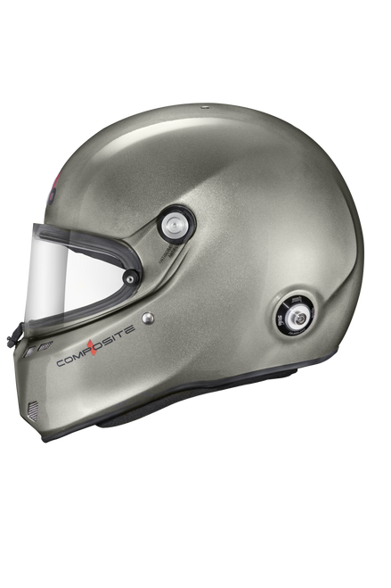 ST6 FN COMPOSITE- 54 SA2025