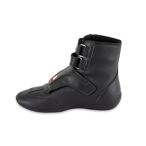 Simpson Racing SP600 NEW SPRINT SHOE
