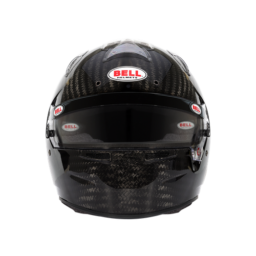 Bell Helmets 1204A81 RS7 (HANS) FIA8859-2024/SA2025