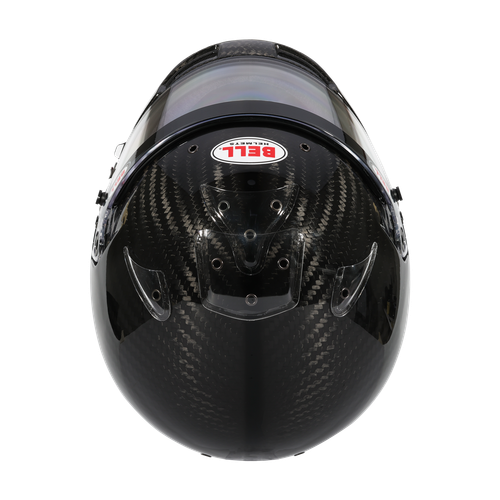 Bell Helmets 1204A81 RS7 (HANS) FIA8859-2024/SA2025