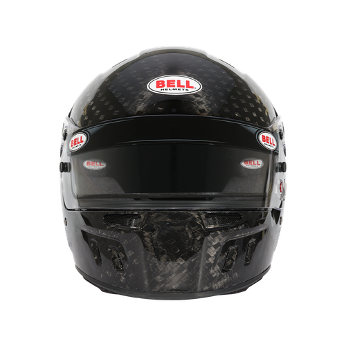 Bell Helmets 1239192 GT6 CARBON (HANS) FIA8859-2024/SA2025