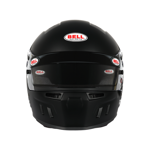 Bell Helmets 1341141 GT6 (HANS) FIA8859-2024/SA2025