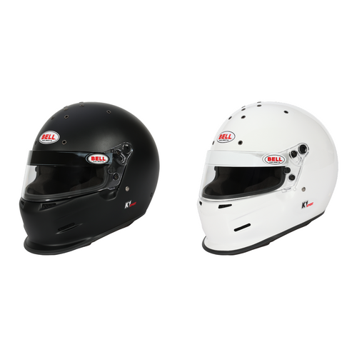 Bell Helmets 1420D03 K1 SA2025
