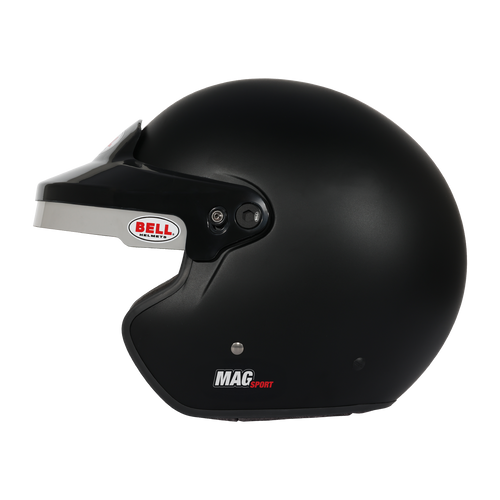 Bell Helmets1435B01 MAG SA2025 