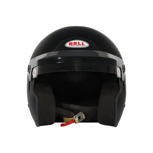 Bell Helmets1435B01 MAG SA2025 