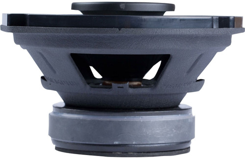 Memphis Audio PRX6903 6x9" 3-Way Car Audio Speakers 6dB w/ Swivel Tweeter - Pair