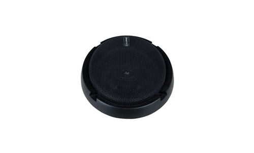Memphis Audio PRX69S 6x9 Inch Shallow Fit 2-Way 2-Ohm Power Reference Speakers