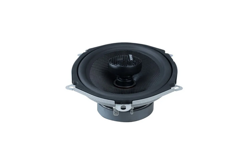 Memphis MClass MS57V 5x7" 70W RMS 2-Way Convertible Component Coaxial Speakers