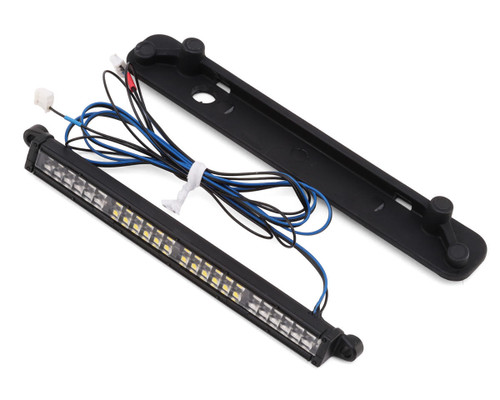 Traxxas Rear LED Light Bar 100mm Replacement Strip for 8990 and 7885 Roof 7883X