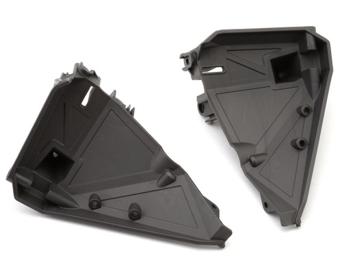 Traxxas Maxx Slash Front Shock Tower HeavyDuty Suspension Replacement Part 8938X