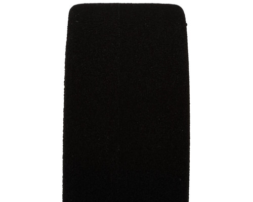 BSR Racing Losi Mini-B Narrow Foam Tires Set of 2 Pink Super Soft (BXRMBT1815)