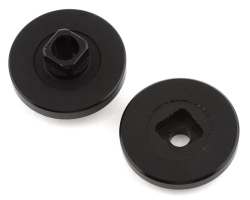 Losi Mini-B Mini-T 2.0 Mini JRX2 Slipper Plate Heavy Duty Clutch Part LOS312007