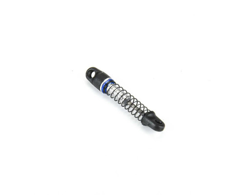 Pro-Line Axial SCX30 Aluminum 25mm Long Travel Pro-Spec Scaler Shocks PRO641201