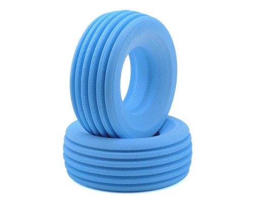Pro-Line 1.9" Single Stage Closed Cell Rock Crawling Foam Inserts 2 (PRO617300)