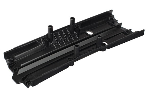 Traxxas X-Maxx Center Skidplate Chassis Guard Replacement Part 8S 6S 7745 XMaxx