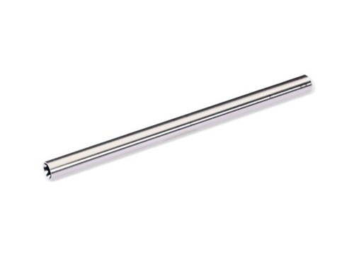 Traxxas Aluminum Center Driveshaft for 1/16 Mini Slash/E-Revo RC Upgrade 10855X