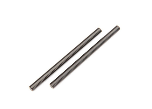 Traxxas Hardened Steel Inner Lower Suspension Pins for Maxx RC Truck Set 2 8941