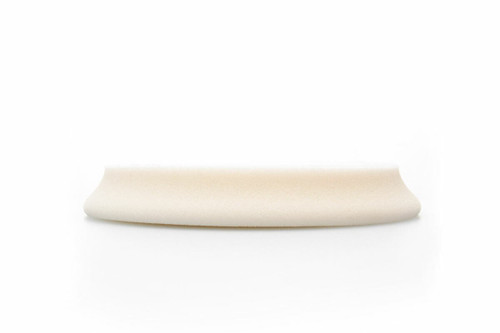 RUPES 9DA150S High Performance Ultra Fine Pad 6" Height 1"