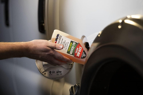 STA-BIL Diesel All-Season Anti-Gel Cetane Boost Cleans /Lubricates Fuel System