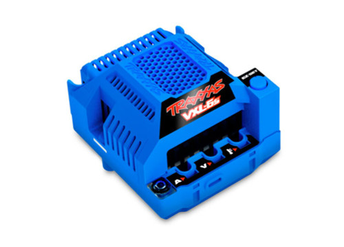 Traxxas Velineon VXL-6s Electronic Speed Control (3485T)