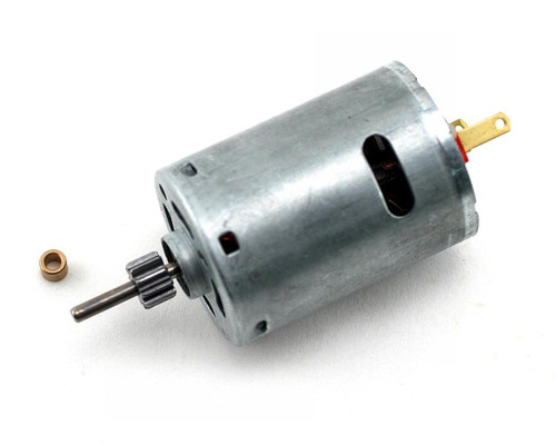 Traxxas 5279 Replacement Motor with Pinion Gear & Bushing for EZ-Start 2 System