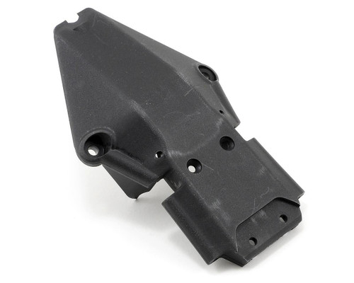 Genuine Traxxas Rear Bulkhead TRX6829 - Essential RC Repair & Maintenance Part