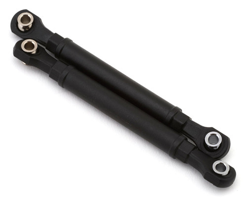 Traxxas WideMaxx Front Toe Links 71mm (2) - Mini Maxx Replacement Parts TRX10791