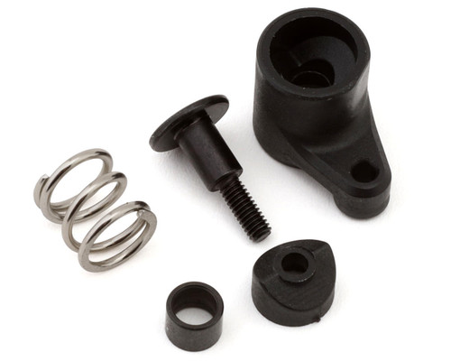 Arrma Servo Saver Set V3 ARA-3442 Mini Kraton 3S BLX Mojave Grom OEM Replacement