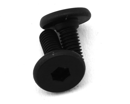 Traxxas BL-2s Brushless Motor 3300kV 3384 Waterproof Sensorless Motor 1/10 4WD