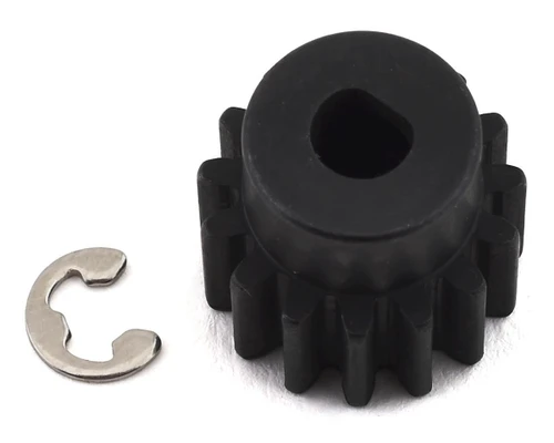 Arrma Safe-D5 Mod1 Pinion Gear 15T 5mm Motor Shaft 1/8 1/7 RC Cars (ARA310962)