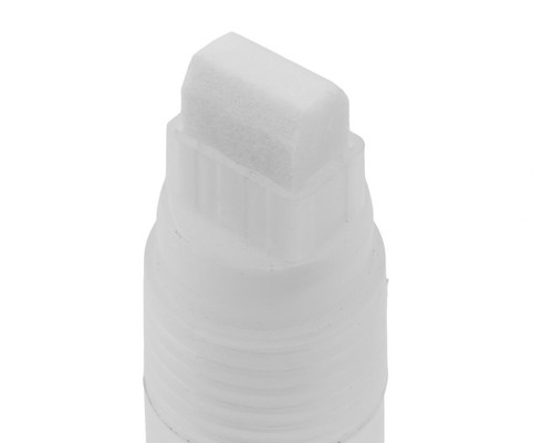 ProTek RC Traction Compound Bottle (2)40ml Empty w/Foam Applicator Tip PTK-8128