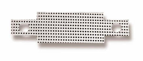 HOLLEY Holley Vent Screen 