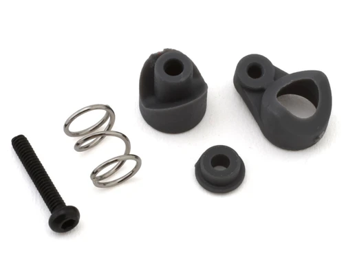 1RC Racing 1/18 Super Modified Servo Saver Set 1RC3051 Steering Protector Part