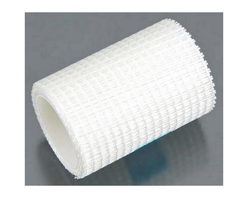 DuraTrax Body Repair Tape RC Car Truck Clear Body Shell Reinforcement - DTXR1210